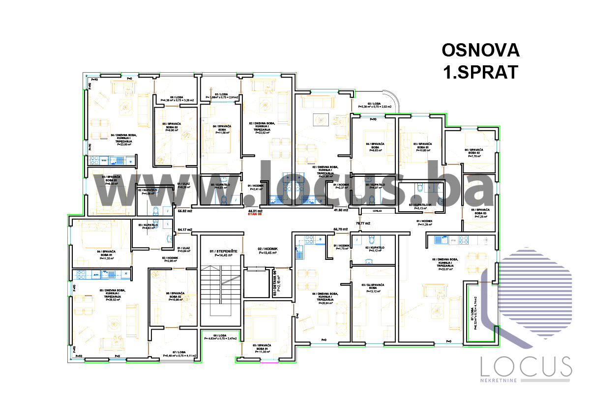15 Osnova-1.-Sprat.jpg